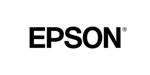 Summit Sponsor Logo Epson
