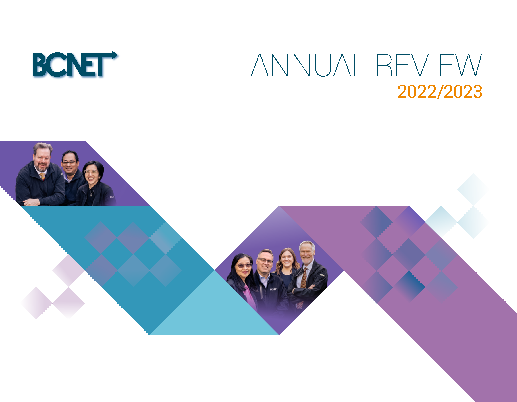 https://www.bc.net/sites/default/files/2023-09/bcnet_annual_review_2022_23.pdf
