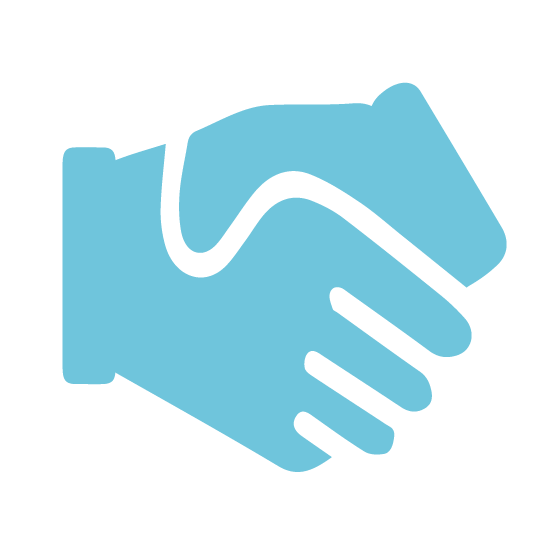 Sponsor Program