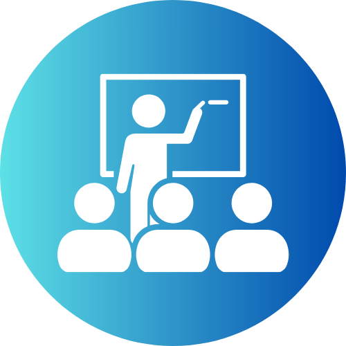 Learning Icon