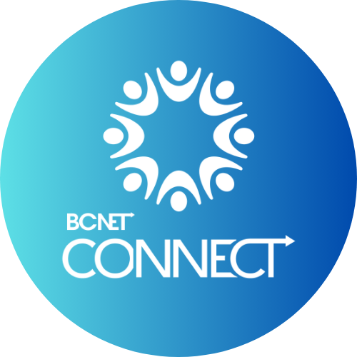 Opening Remarks Icon
