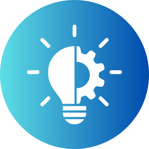 R&I Icon