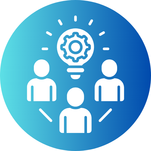 Workshop Icon