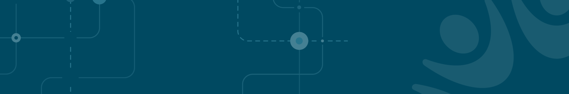 Track Theme Banner