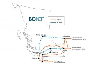 BCNET_BCNETNetworkMap_2400x1600