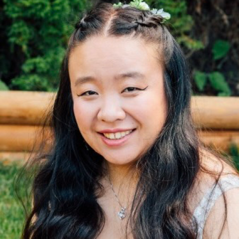 Wanqi Jin