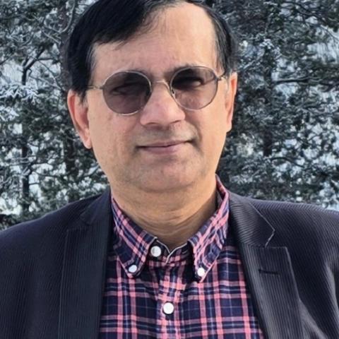 Shahbaz_Khan