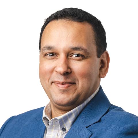 Mustajab Khan