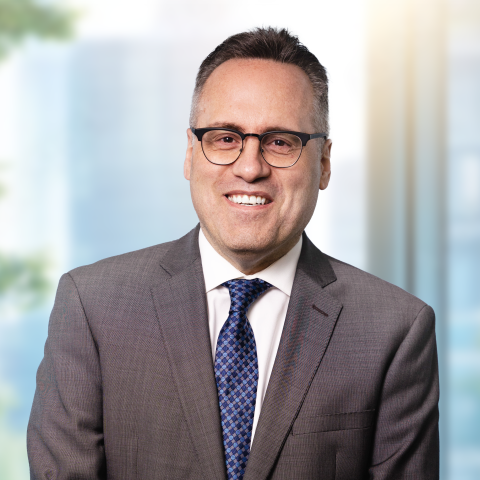 Dennis Silva