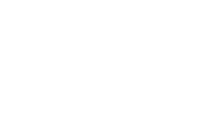 BCNET footer logo