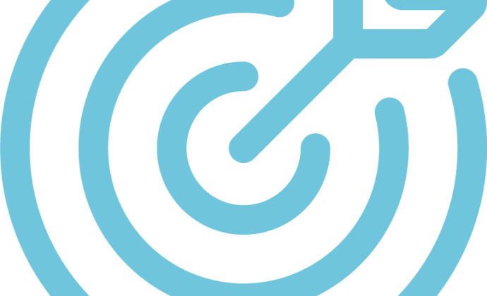 About BCNET