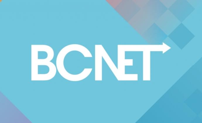 BCNET