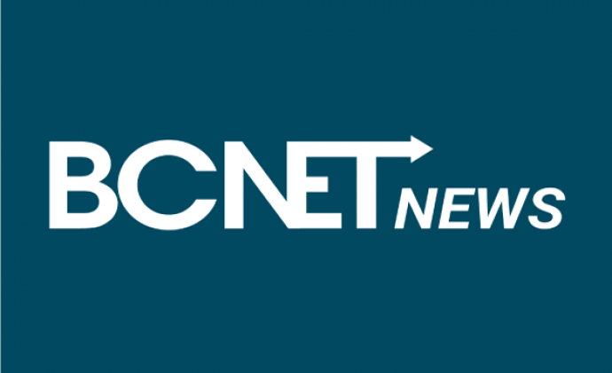 BCNET News