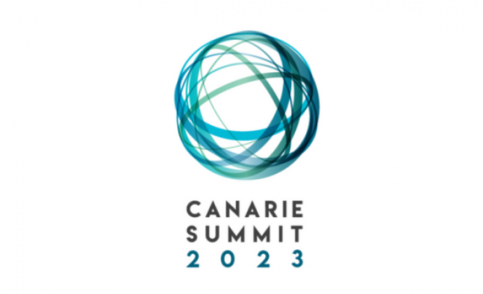 CANARIE SUMMIT