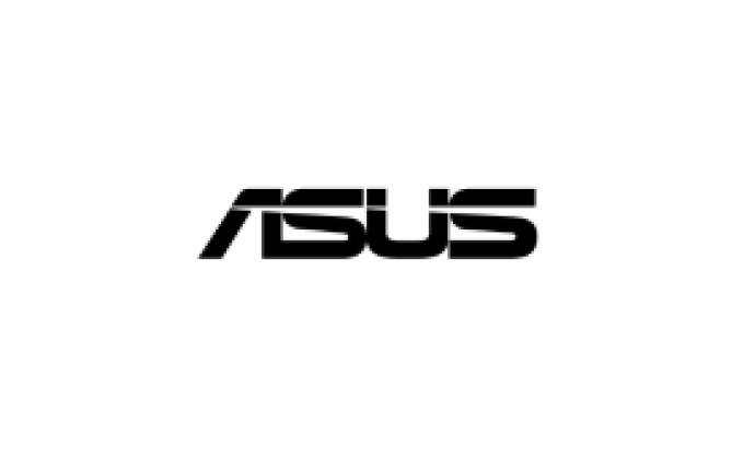 Asus Logo