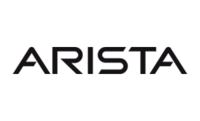 Arista logo