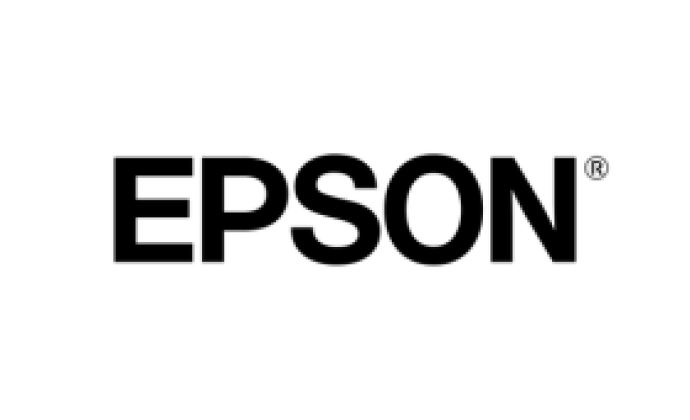 Epson Logo