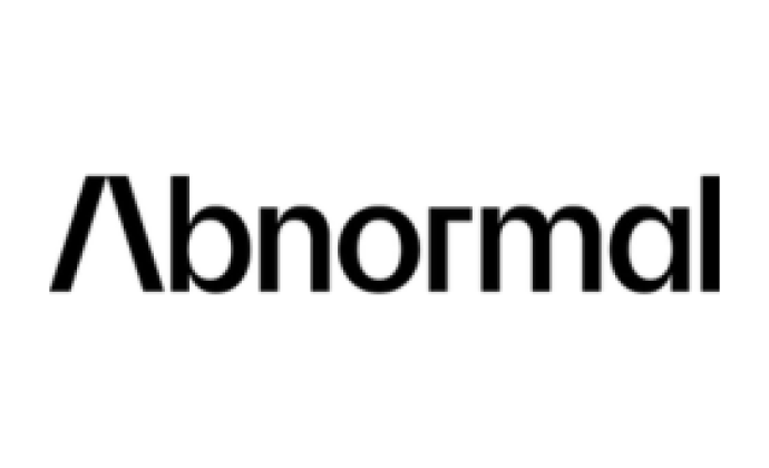 Abnormal logo