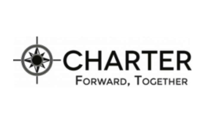 Charter logo