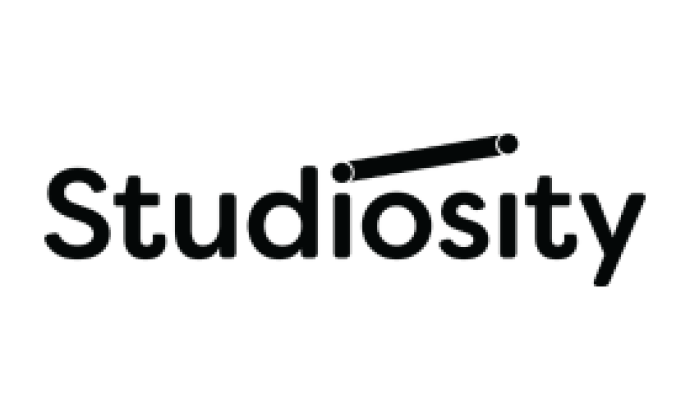 Studiosity logo