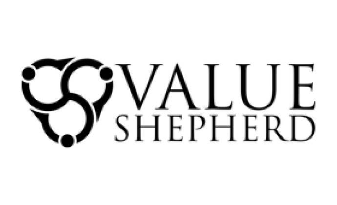 Value Shepherd logo 