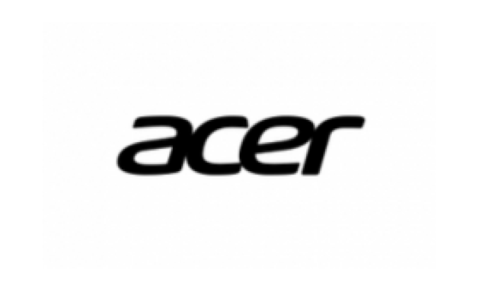 acer logo