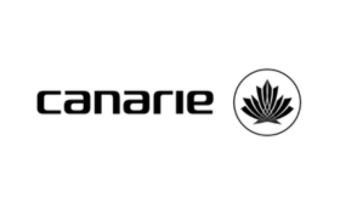 CANARIE logo