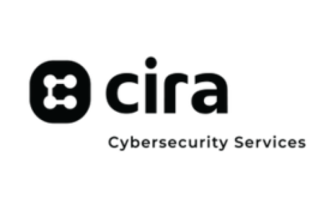 cira logo 