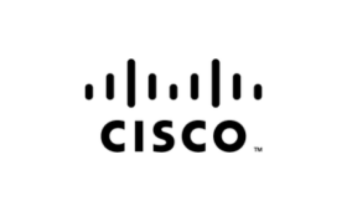 Cisco logo