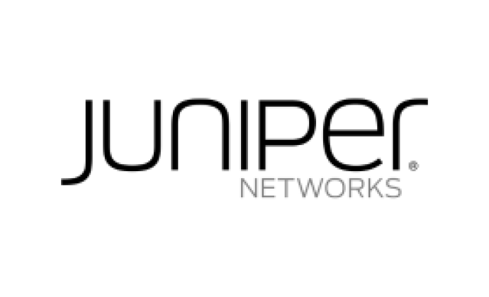 Juniper Networks logo