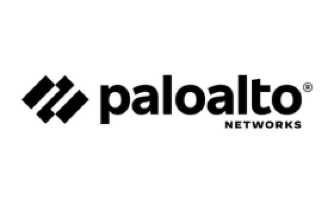 Palo Alto Networks logo