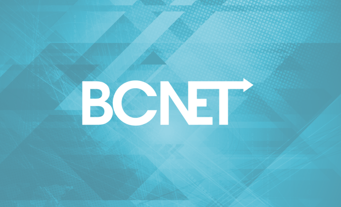 BCNET Hero Image for New Board Members