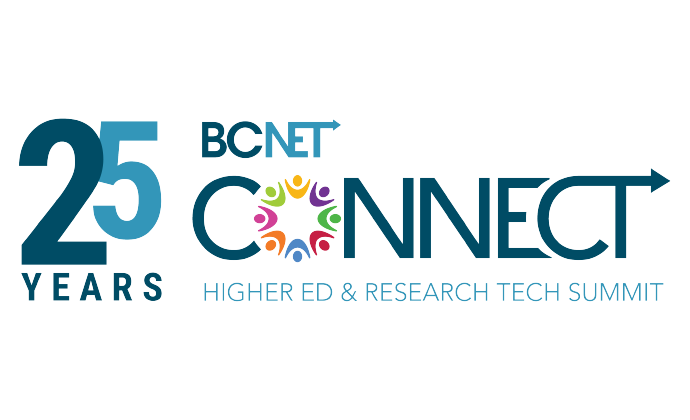 2025 Connect Logo - Events Page