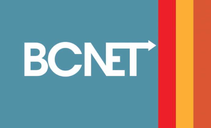 2019-BCNET-Board-Announcement-News-heroimage-V2.png