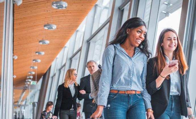 iStock-1010631724 (2).jpg