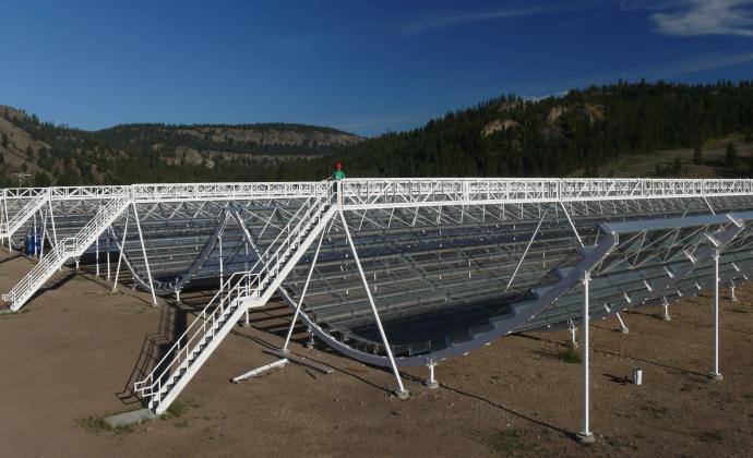 meiling full telescope