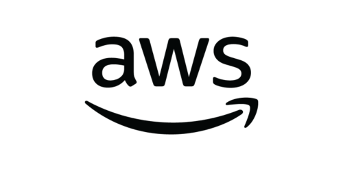 Connect Summit Sponsor Logo Amazon Web Services