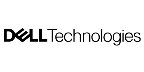 Summit Sponsor 2024 Dell