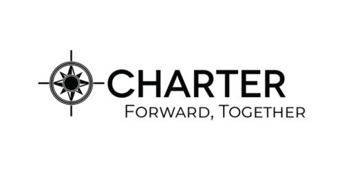 Summit Sponsor Logo Charter Telecom