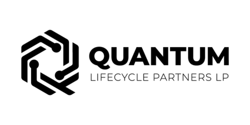 Summit Sponsor Logo Quantum Lifecycle