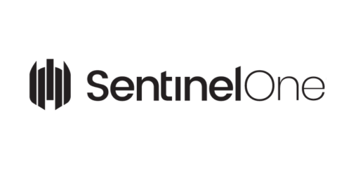 Summit Sponsor Logo SentinelOne