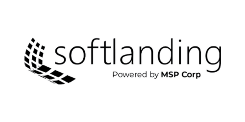 Summit Sponsor Logo SoftLanding