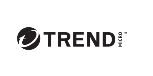 Summit Sponsor 2024 TrendMicro