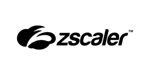 Summit Sponsor Logo Zscaler