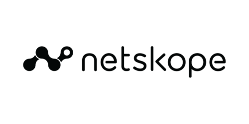 Summit Sponsor Logo Netskope