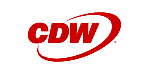 CDW Canada