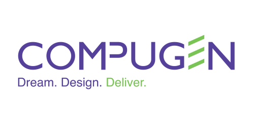 Compugen