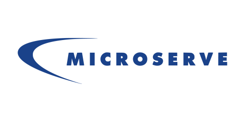 Microserve