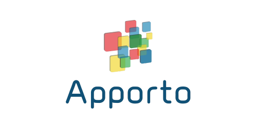 Apporto Logo