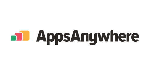 AppsAnywhere_Colour